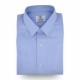 Chemise homme NA NA NA