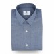 Chemise homme NA NA NA