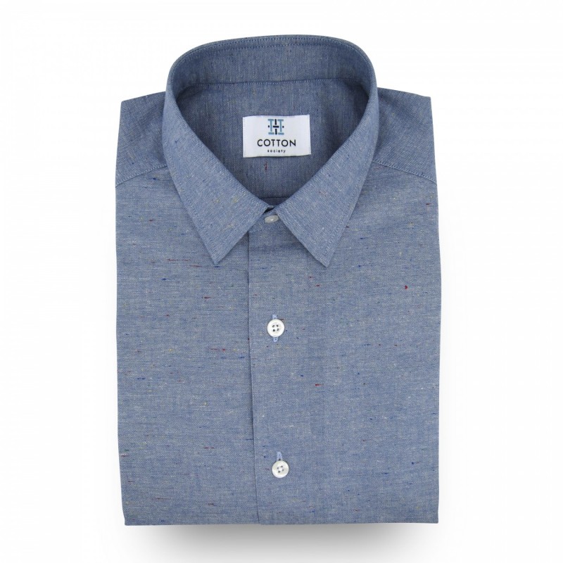 Chemise homme NA NA NA