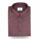 Chemise homme NA NA NA