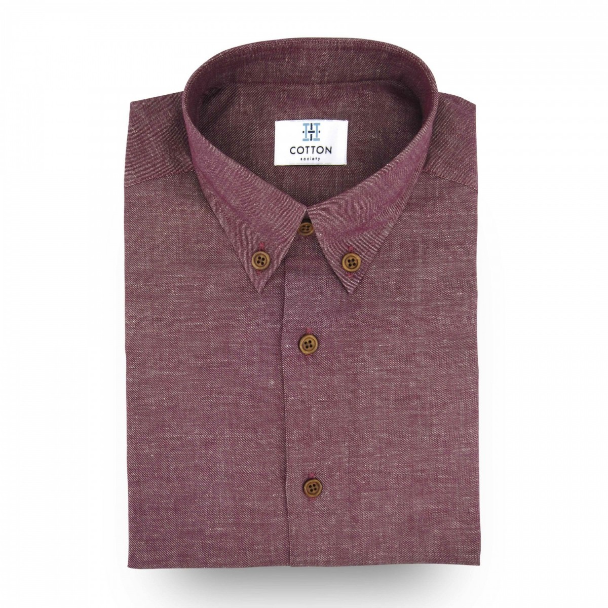 Chemise homme NA NA NA