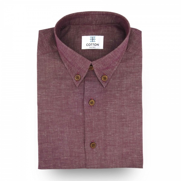 Chemise homme NA NA NA