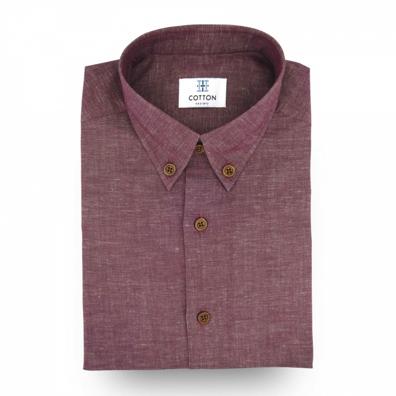 Chemise homme NA NA NA