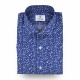 Chemise homme NA NA NA