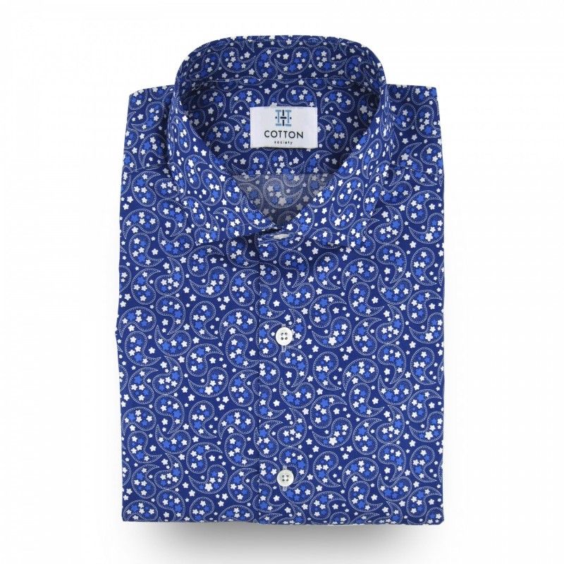 Chemise homme NA NA NA