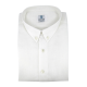 Chemise homme NA NA NA
