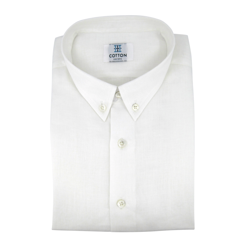 Chemise homme NA NA NA