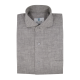Chemise homme NA NA NA