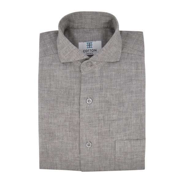 Chemise homme NA NA NA