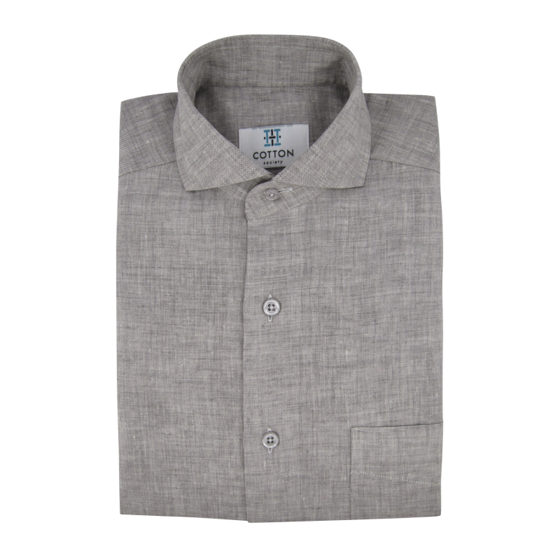 Chemise homme NA NA NA