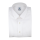 Chemise homme NA NA NA