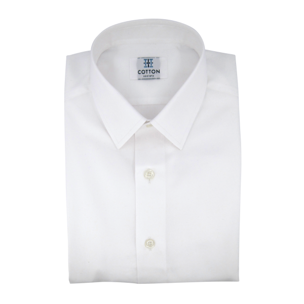 Chemise homme NA NA NA