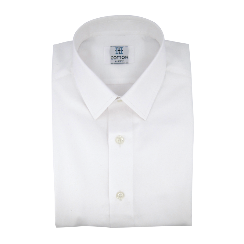 Chemise homme NA NA NA