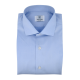 Chemise homme NA NA NA