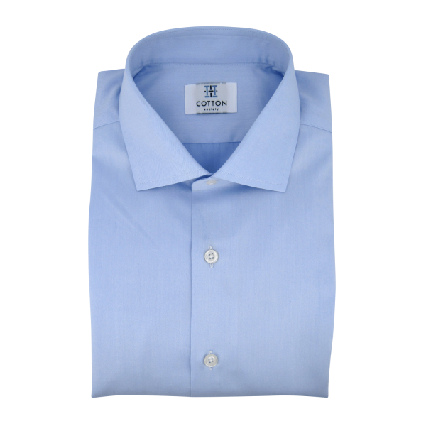 Chemise homme NA NA NA