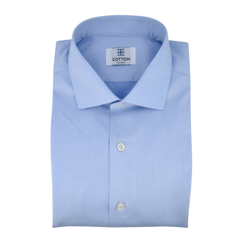 Chemise homme NA NA NA
