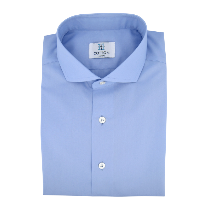 Chemise homme NA NA NA