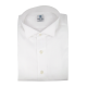 Chemise homme NA NA NA