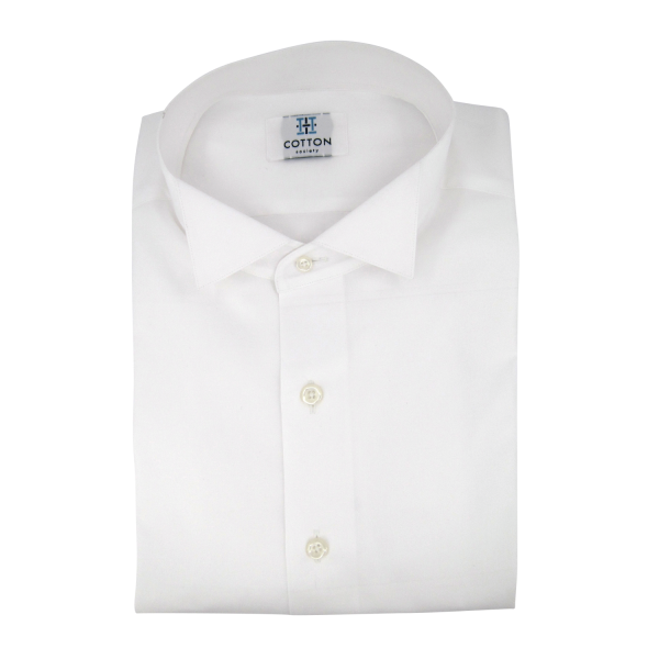 Chemise homme NA NA NA