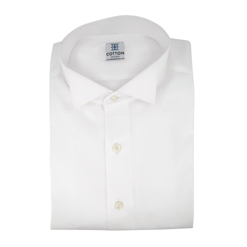 Chemise homme NA NA NA