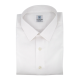 Chemise homme NA NA NA