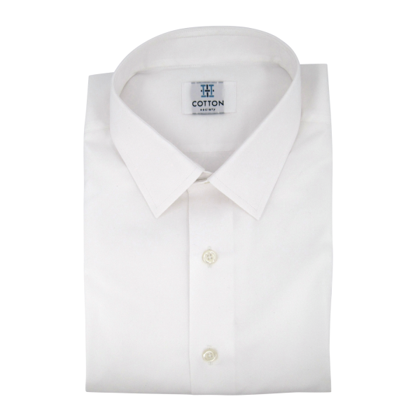 Chemise homme NA NA NA