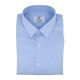 Chemise homme NA NA NA