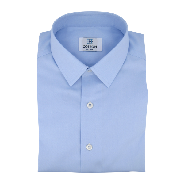 Chemise homme NA NA NA