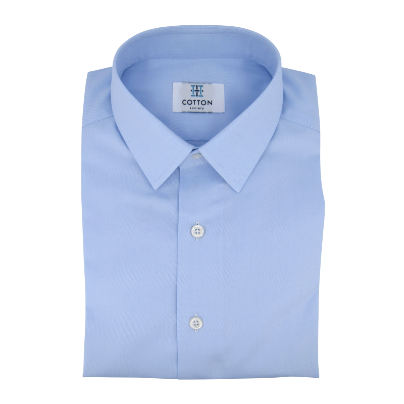 Chemise homme NA NA NA