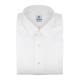 Chemise homme NA NA NA