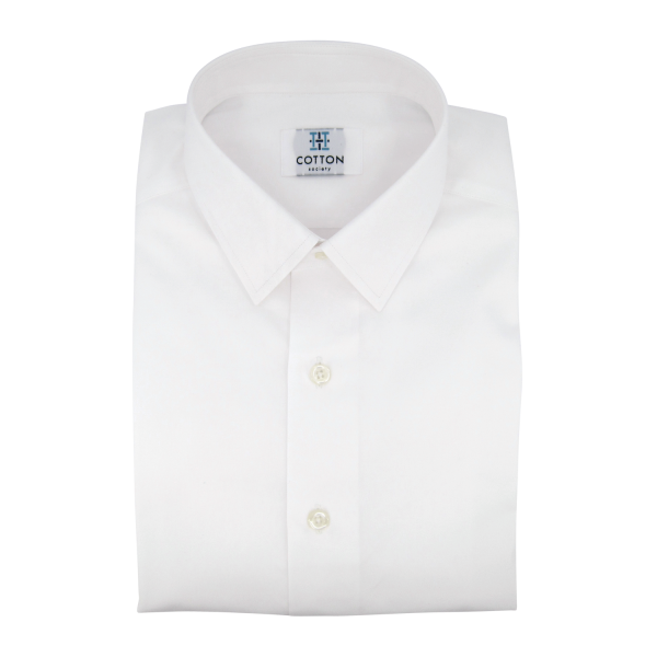 Chemise homme NA NA NA
