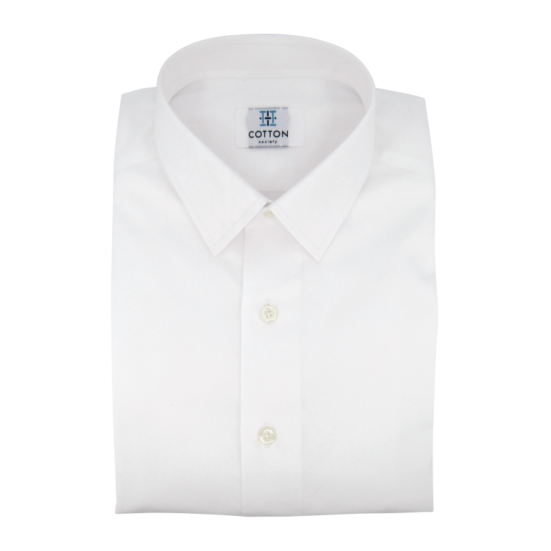 Chemise homme NA NA NA