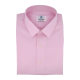 Chemise homme NA NA NA