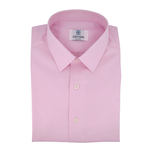 Chemise homme NA NA NA