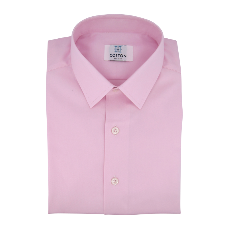 Chemise homme NA NA NA