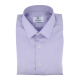 Chemise homme NA NA NA