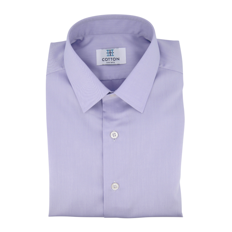 Chemise homme NA NA NA