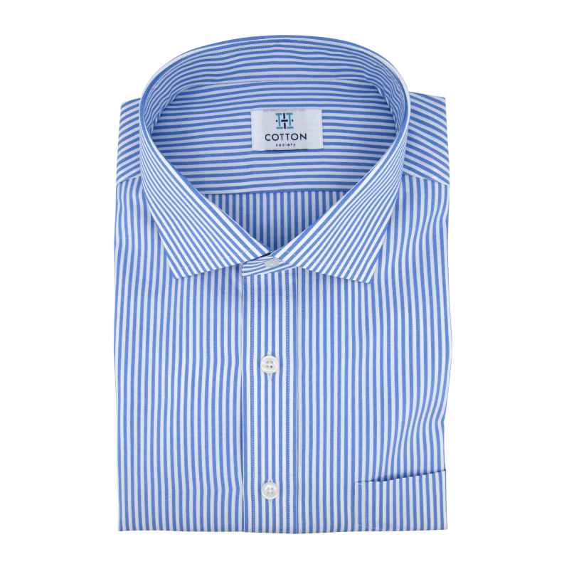Chemise homme NA NA NA