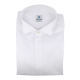 Chemise homme NA NA NA