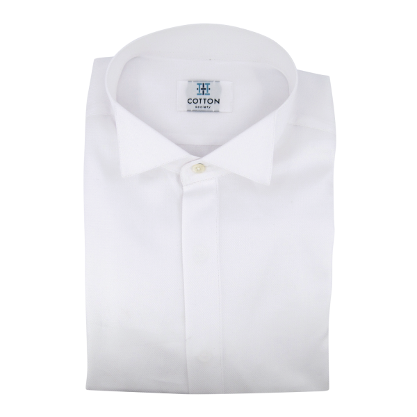 Chemise homme NA NA NA