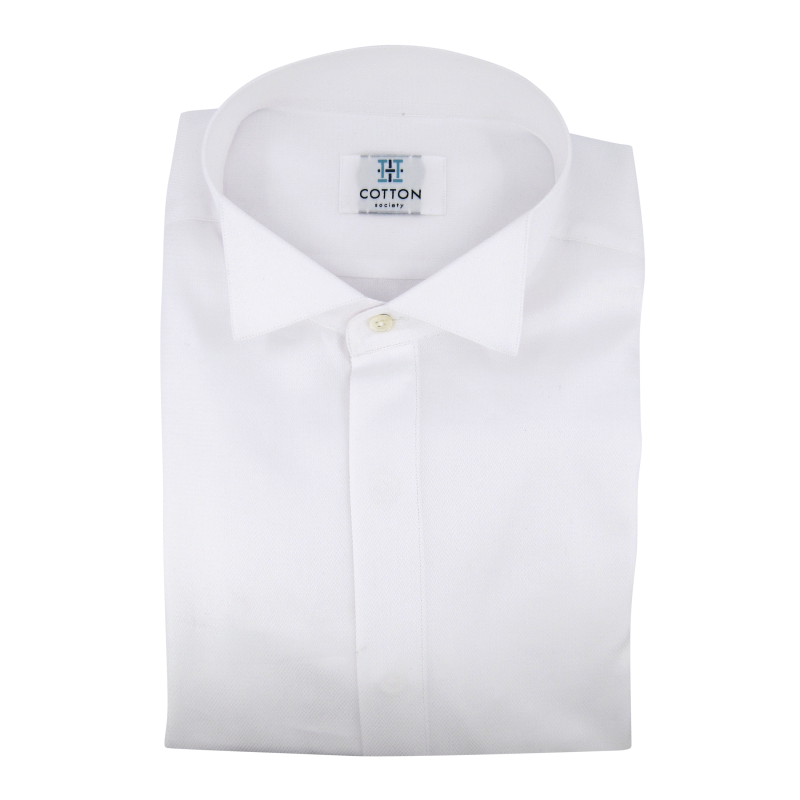 Chemise homme NA NA NA