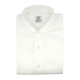 Chemise homme NA NA NA