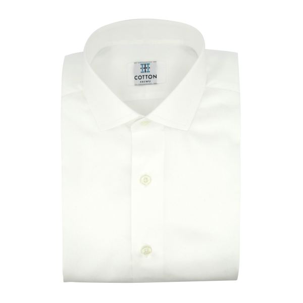Chemise homme NA NA NA