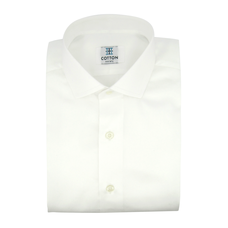 Chemise homme NA NA NA