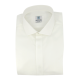 Chemise homme NA NA NA