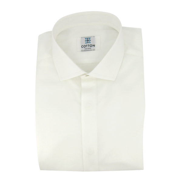 Chemise homme NA NA NA