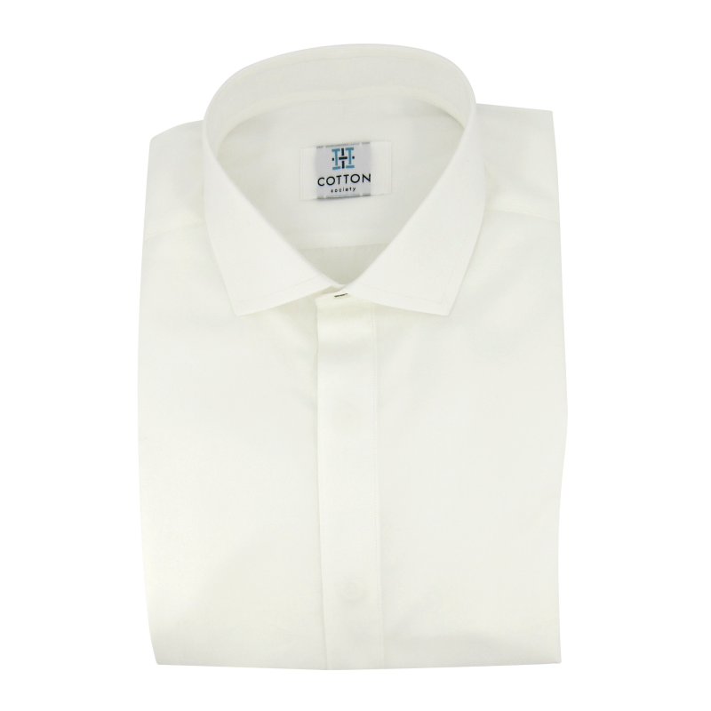 Chemise homme NA NA NA