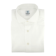 Chemise homme NA NA NA