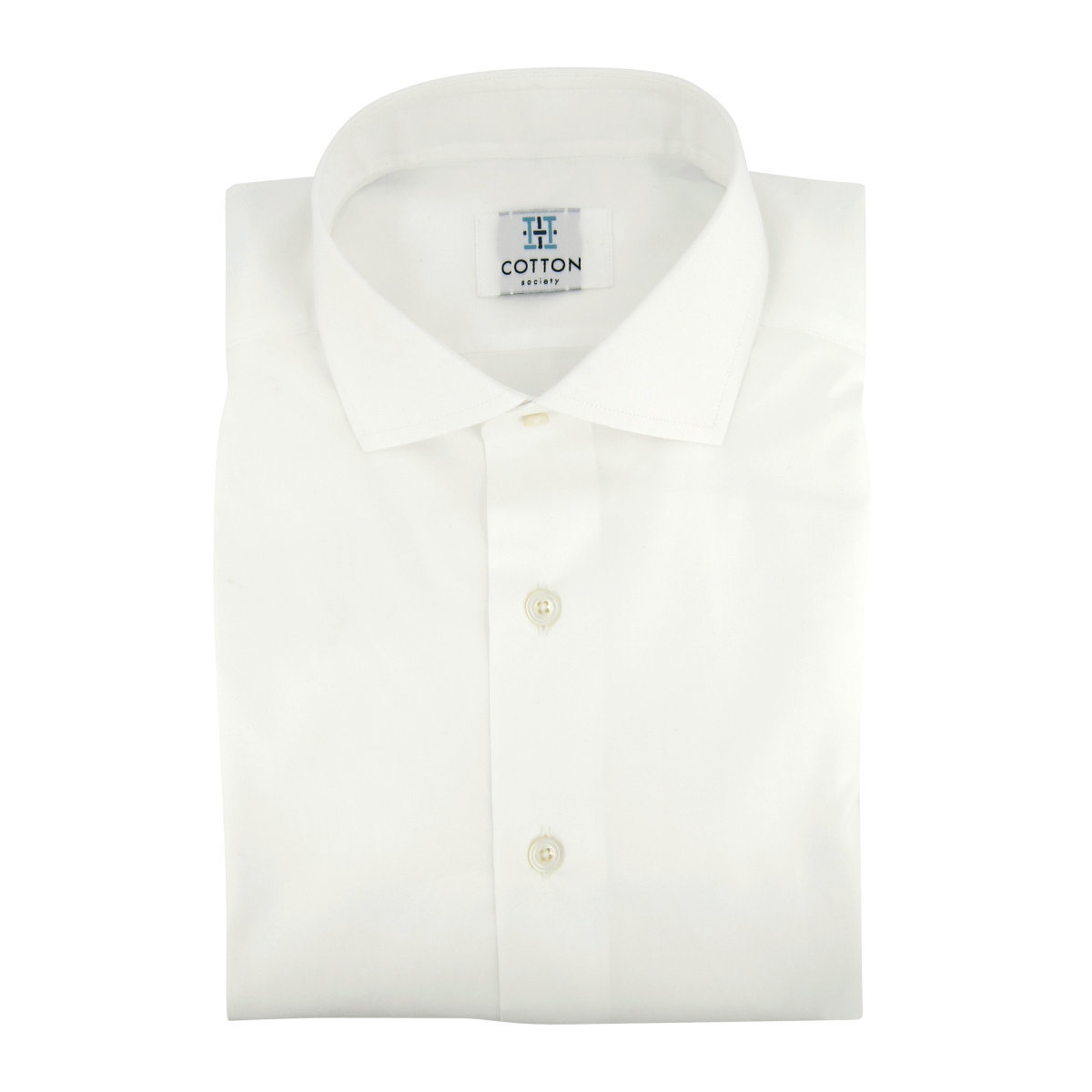 Chemise homme NA NA NA
