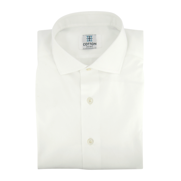 Chemise homme NA NA NA